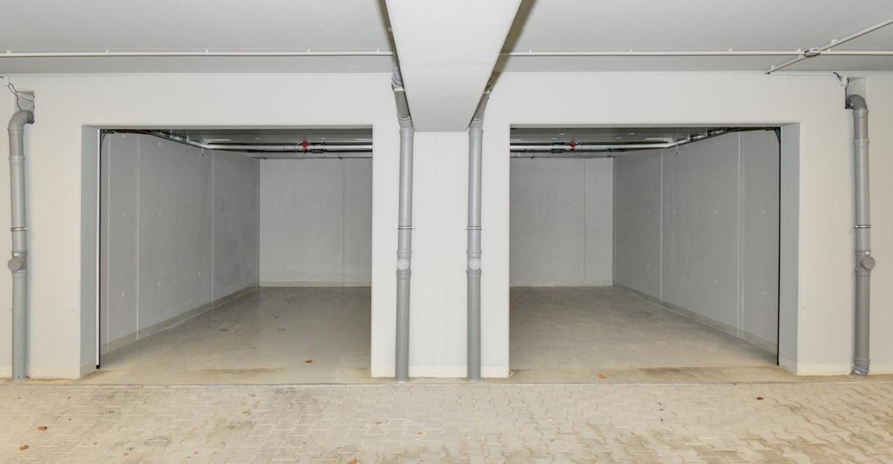 Apartmany Sunny Lipno Lipno nad Vltavou Luaran gambar